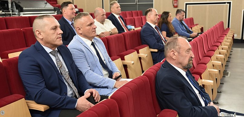 Kolneńscy radni odrzucają petycję przeciw szczepieniom HPV