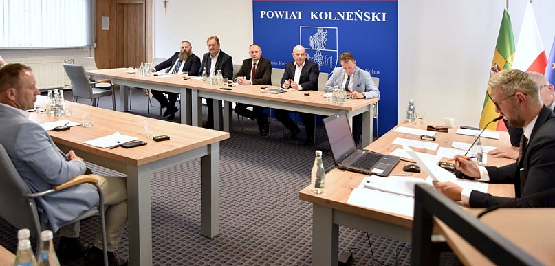Radni zdecydowali o pomocy w organizacji imprez miejskich