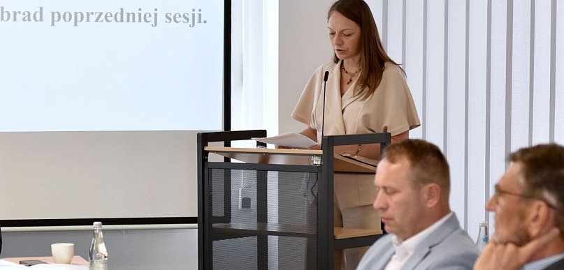 Jak wyglądają finanse Szpitala Ogólnego w Kolnie