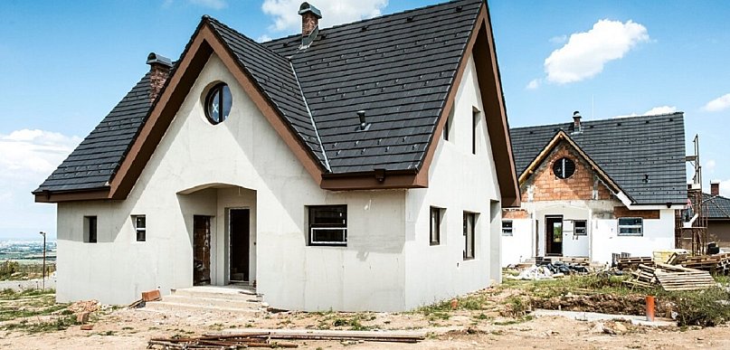 Specjalistyczne badania budynków – postaw na komfort, zdrowie i oszczędność ...