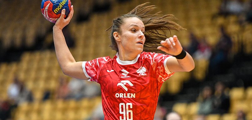 Kolno: Turniej Piłki Ręcznej Daga Cup