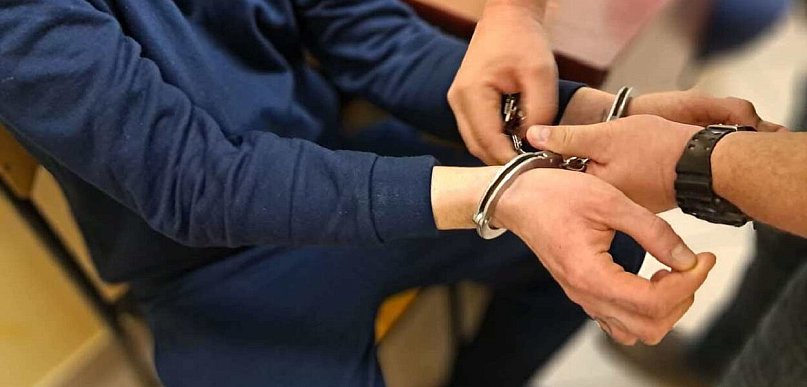 Osoby poszukiwane przez kolneńską jednostkę Policji (aktualizacja)