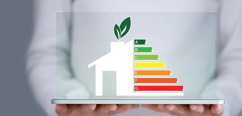 Świadectwa energetyczne Szczecin – kiedy warto wykonać dokument jeszcze przed wyst