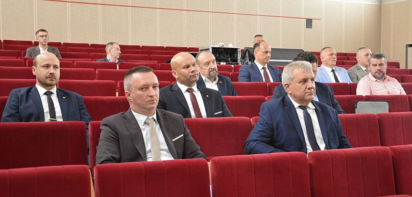 Nowy wzór deklaracji o wysokości opłaty za gospodarowanie odpadami komunalnymi
