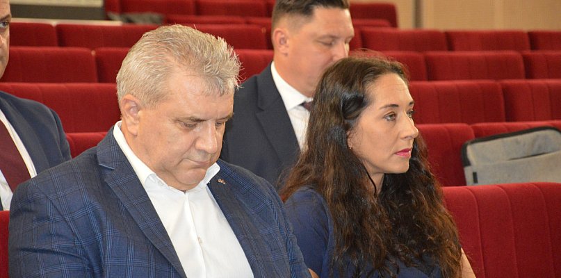 Kolno przystąpi do Klastra Energii Grabowo? - 48576
