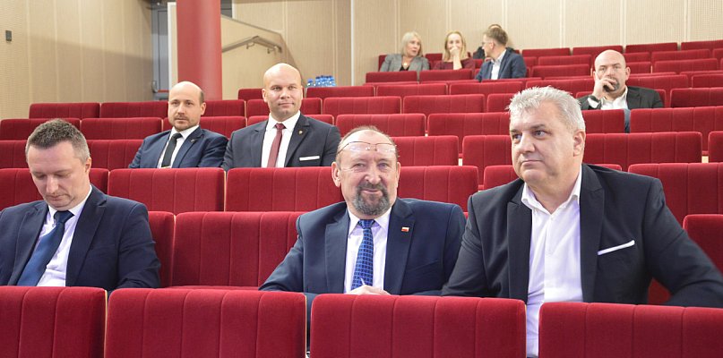 Za nami sesja miejska (fotorelacja) - 48657