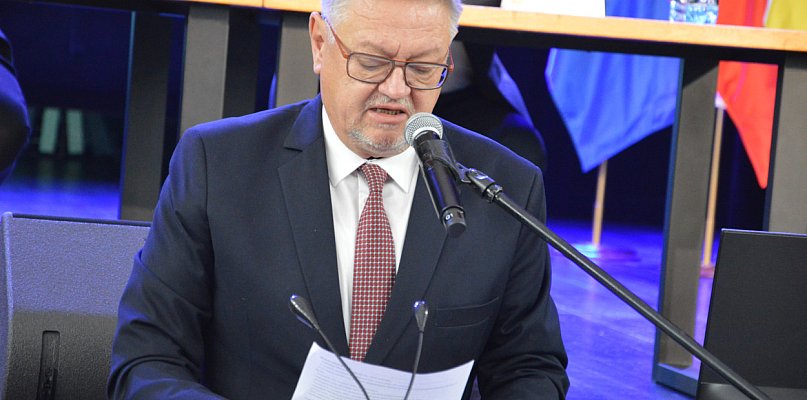 Andrzej Duda: To nie ma nic wspólnego z wiatrakami - 48720