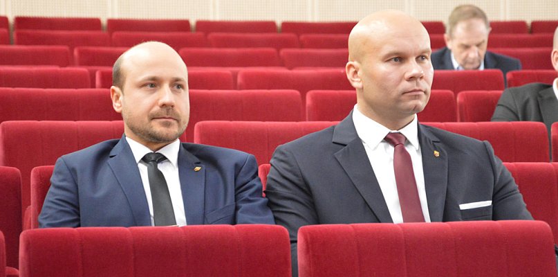 Sprawdź, jak batalion zmieni życie mieszkańców Kolna na lepsze! - 48887