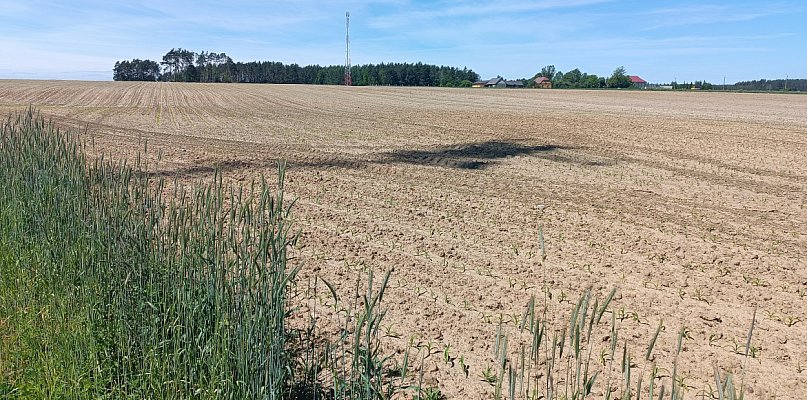 W gminie podniesiono podatki od nieruchomości - 48962