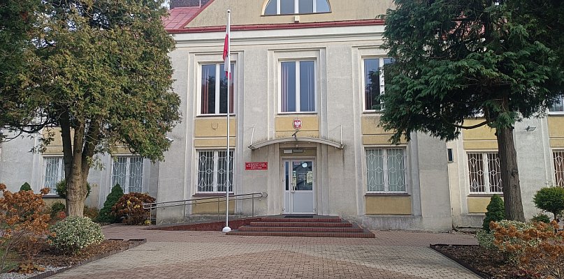 Chciał zrobić na złość nowemu partnerowi siostry. Odpowie przed sądem - 49403