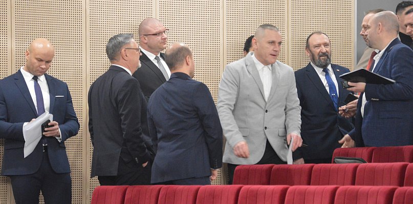 Zakaz nocnej sprzedaży alkoholu w Kolnie? Wszystko w rękach radnych - 49514