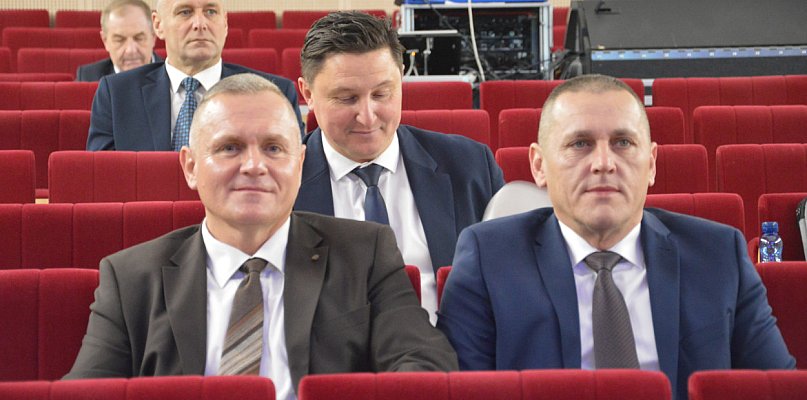 Kolno: Mija rok i podatki od nieruchomości znowu pójdą w górę - 49511