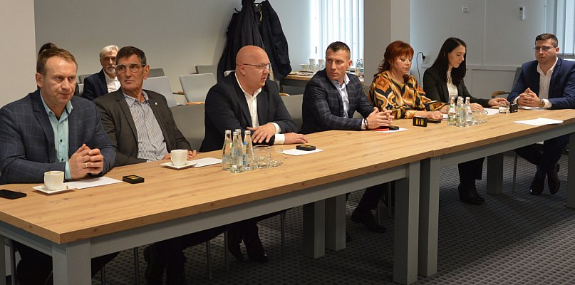 Kolno: W czwartek sesja powiatowa - 49608