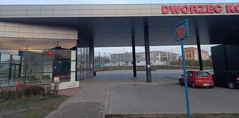 Czytelnik: wójt i starosta ignorują problem - 49632