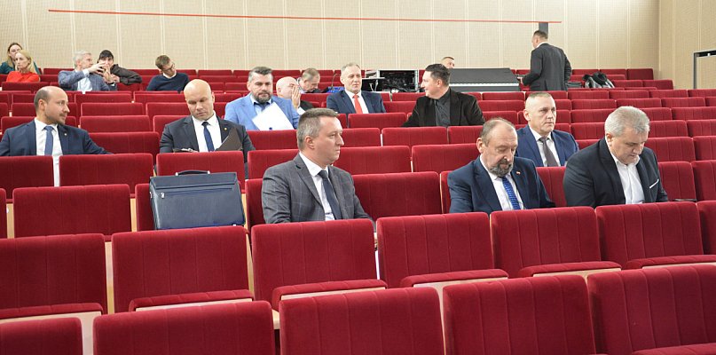 Opłata za przedszkole w Kolnie w górę - 49734