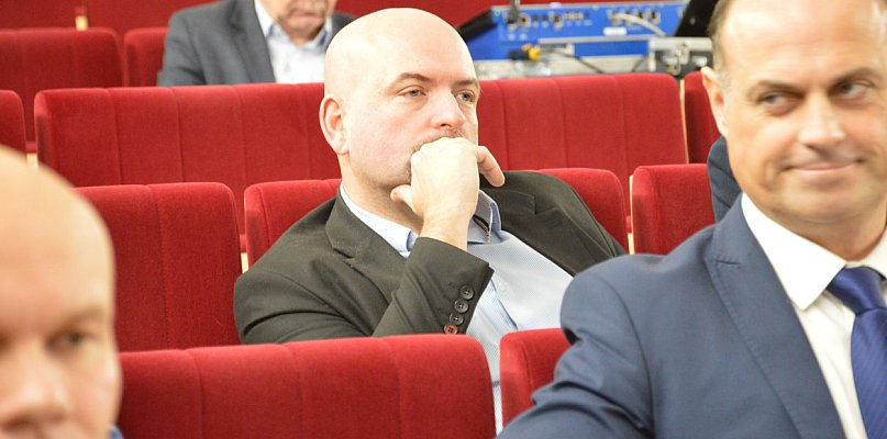 Nowa stawka opłaty za śmieci w Kolnie. Wzrost o 2 zł na metrze - 49752