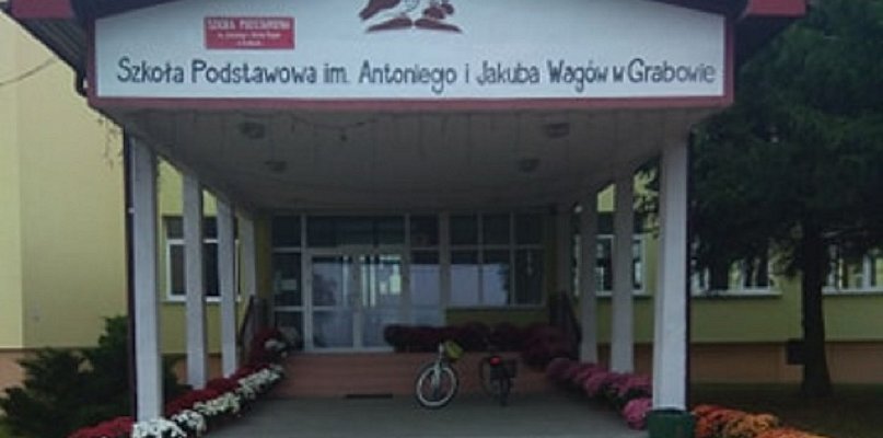 Dodatkowe wsparcie dla szkół i OSP - 49929