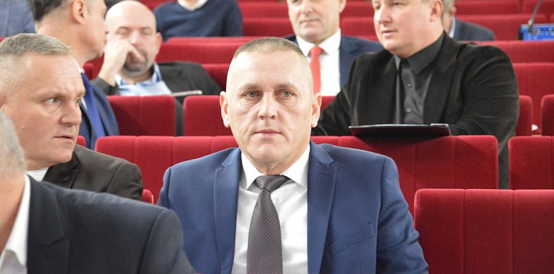 Na sesję wraca temat nocnej „prohibicji” w Kolnie - 50148