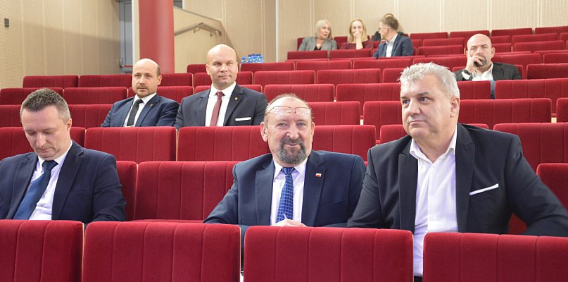 Kolno: Dzisiaj głosowanie nad budżetem obywatelskim - 50190