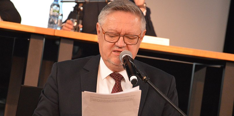 Duda i Rakowski życzą Wesołych Świąt Bożego Narodzenia (wideo) - 50473