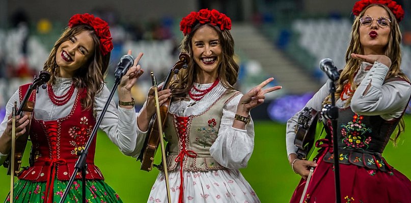 Kolno: Kolędowanie po góralsku - 50773