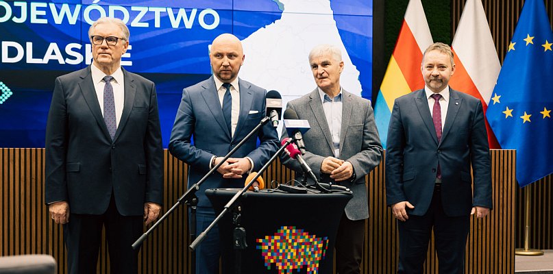 Zmiana w PKS Nova. Zarządzanie spółką przejmie prokurent - 50794