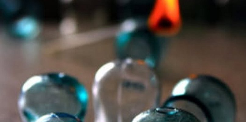 Kolno: Warsztaty ,,Zdrowiej z bańkami ogniowymi"