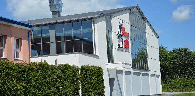 Na co poszły pieniądze z Funduszu Przeciwdziałania COVID-19