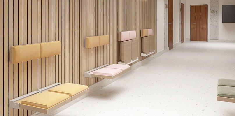 Jak będzie wyglądał Ogólniak po modernizacji (wizualizacja)