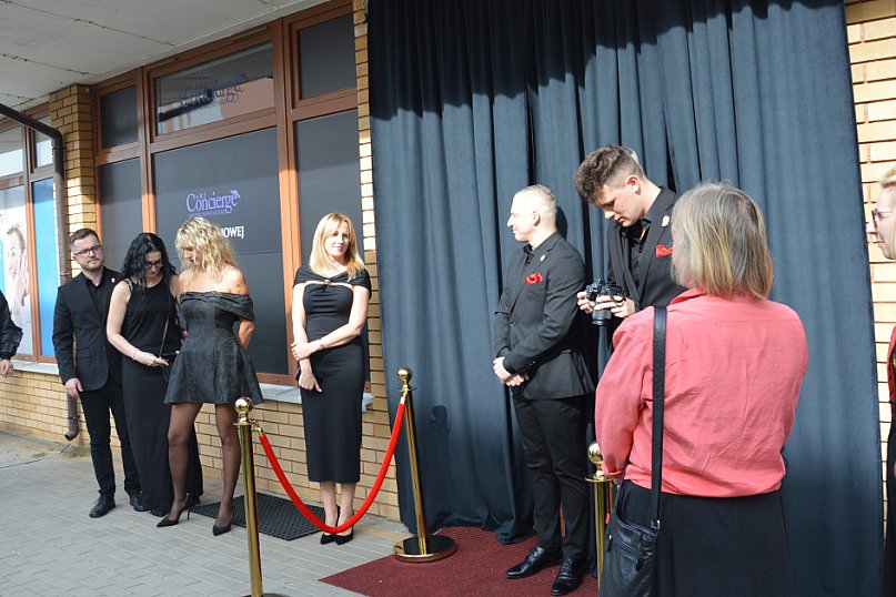 Wystawa litografii Pablo Picasso w Kolnie