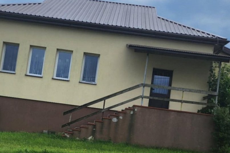 Fotowoltaika w Ciemiance