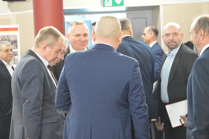 XV zwyczajna sesja Rady Miasta Kolno