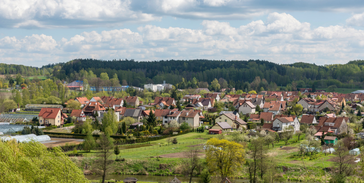 Program Czyste Powietrze w nowej odsłonie.  Nawet  do 100% kosztów netto ...