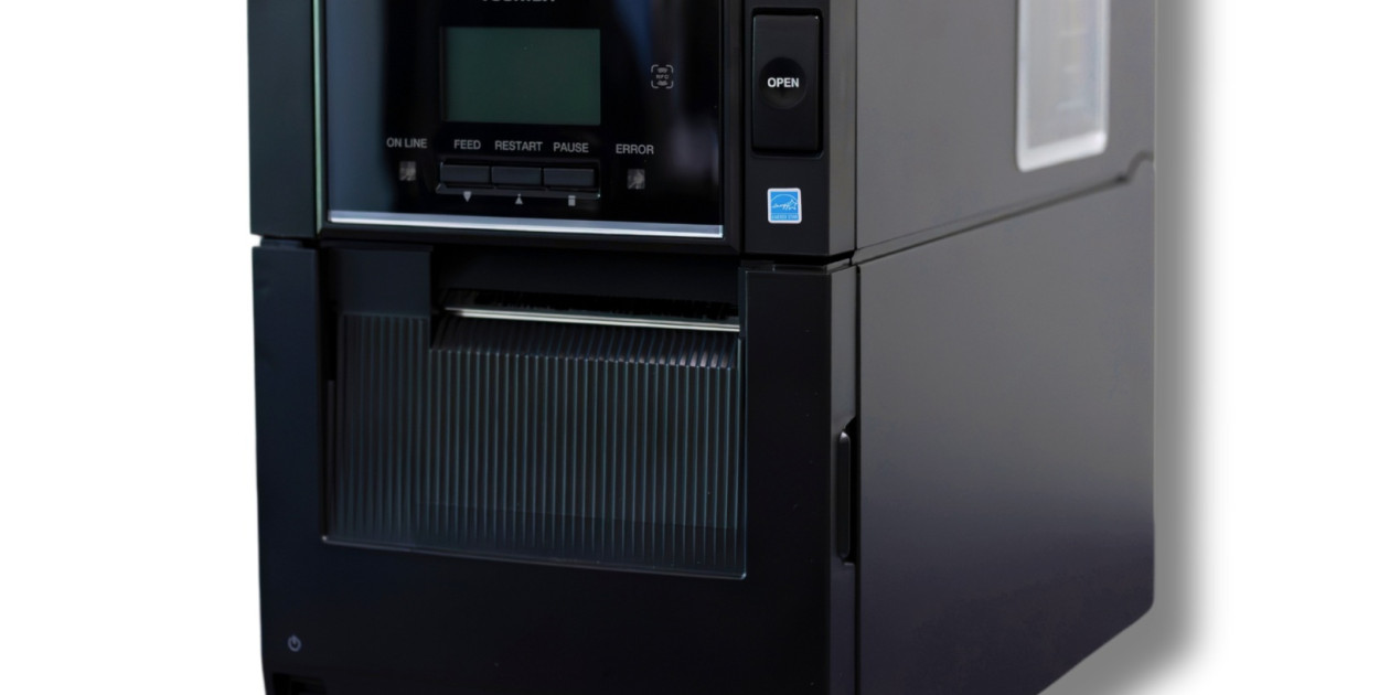 Jak działa druk termotransferowy krok po kroku?