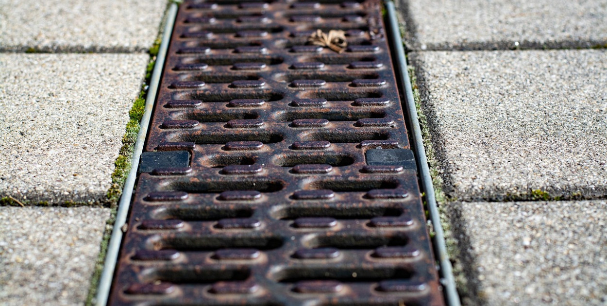 Jak przygotować wydajny system drenarski?