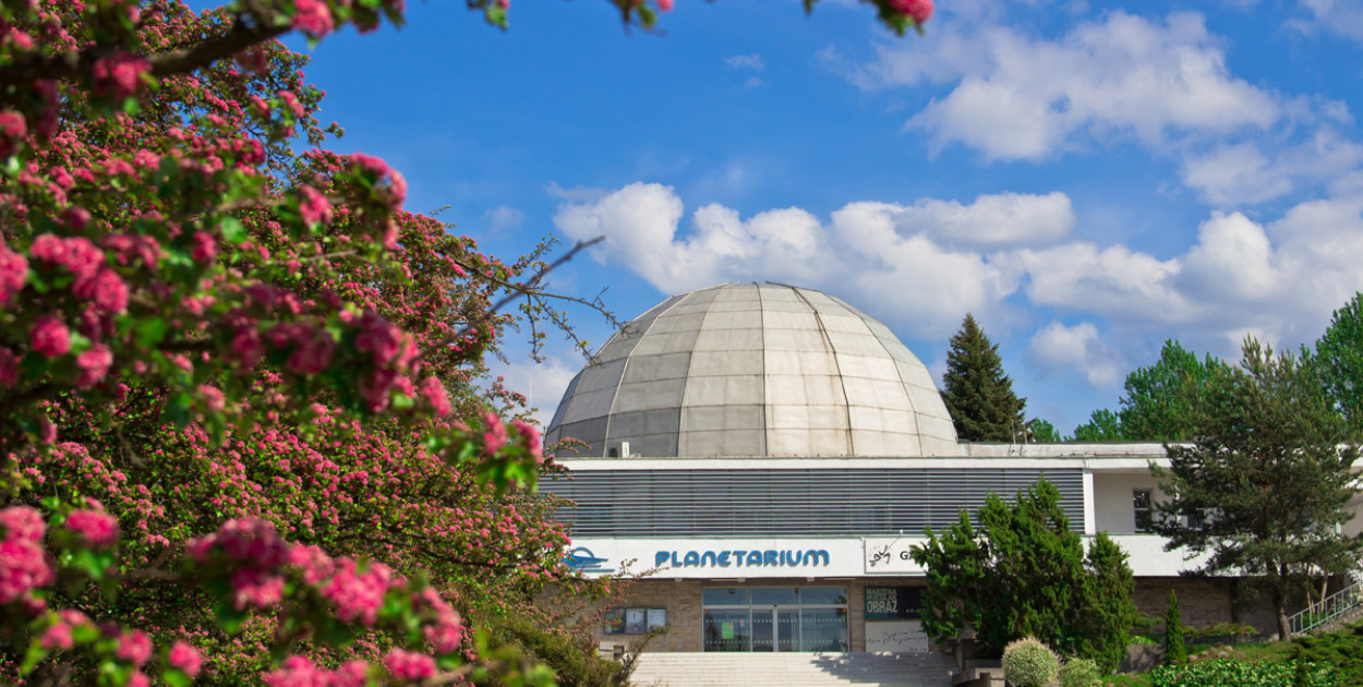 https://planetarium.olsztyn.pl/galeria