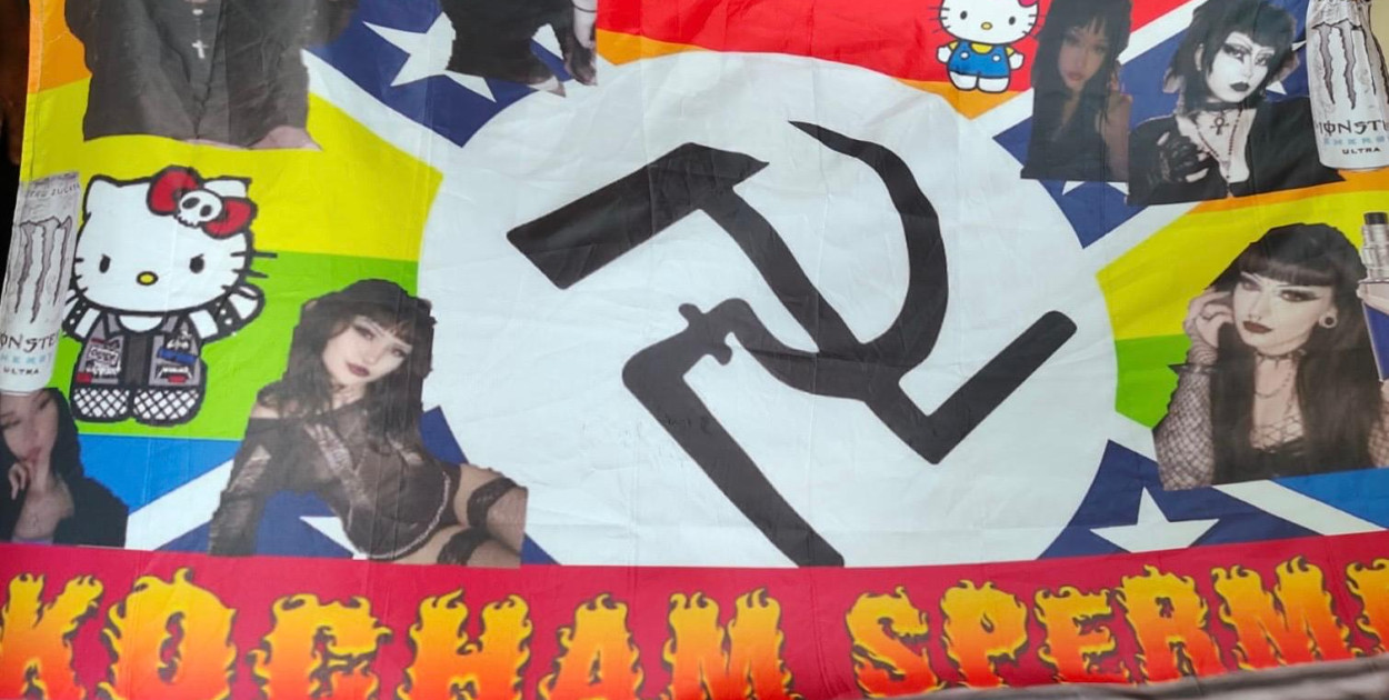 Fot. KPP Wysokie Mazowieckie