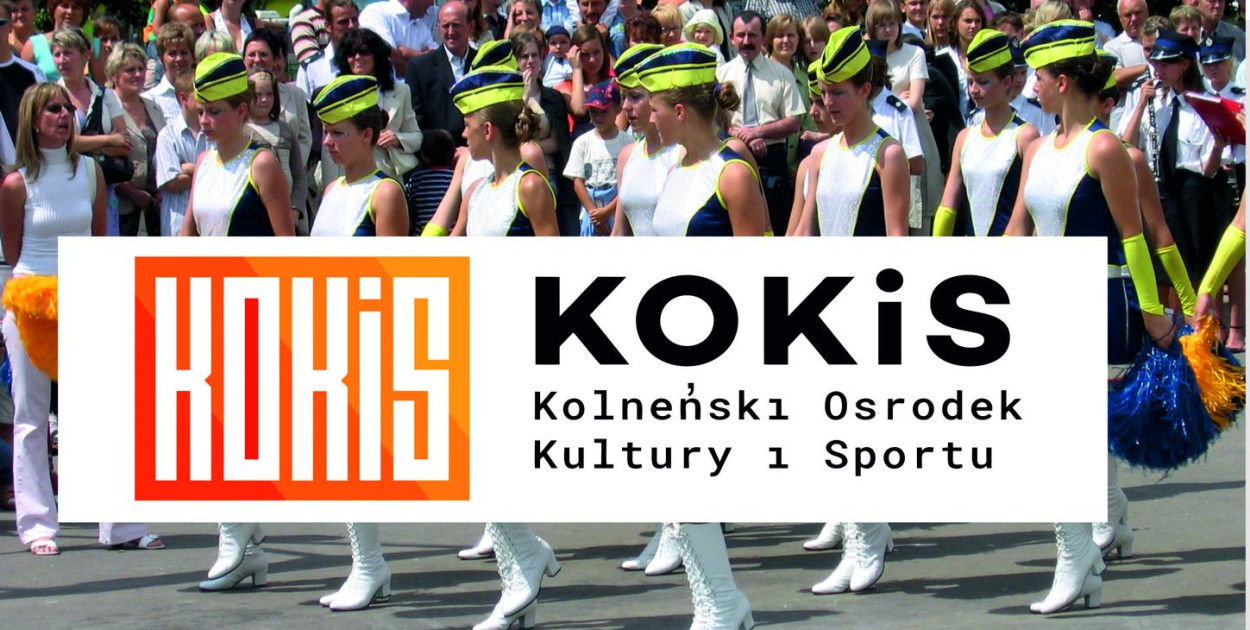 Fot. KOKiS