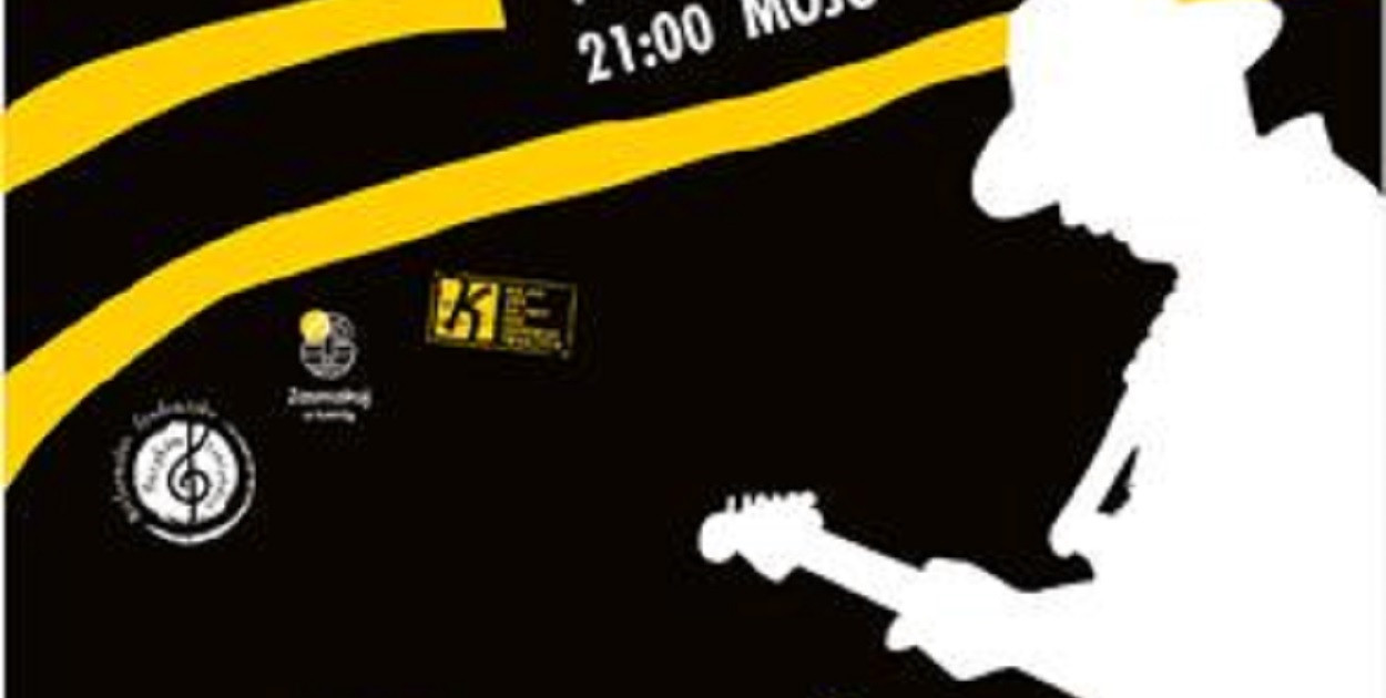 Miejski Dom Kultury – Dom Środowisk Twórczych w Łomży zapraszają 20 września do Hali Kultury na Starym Rynku w Łomży na koncert trzech zespołów