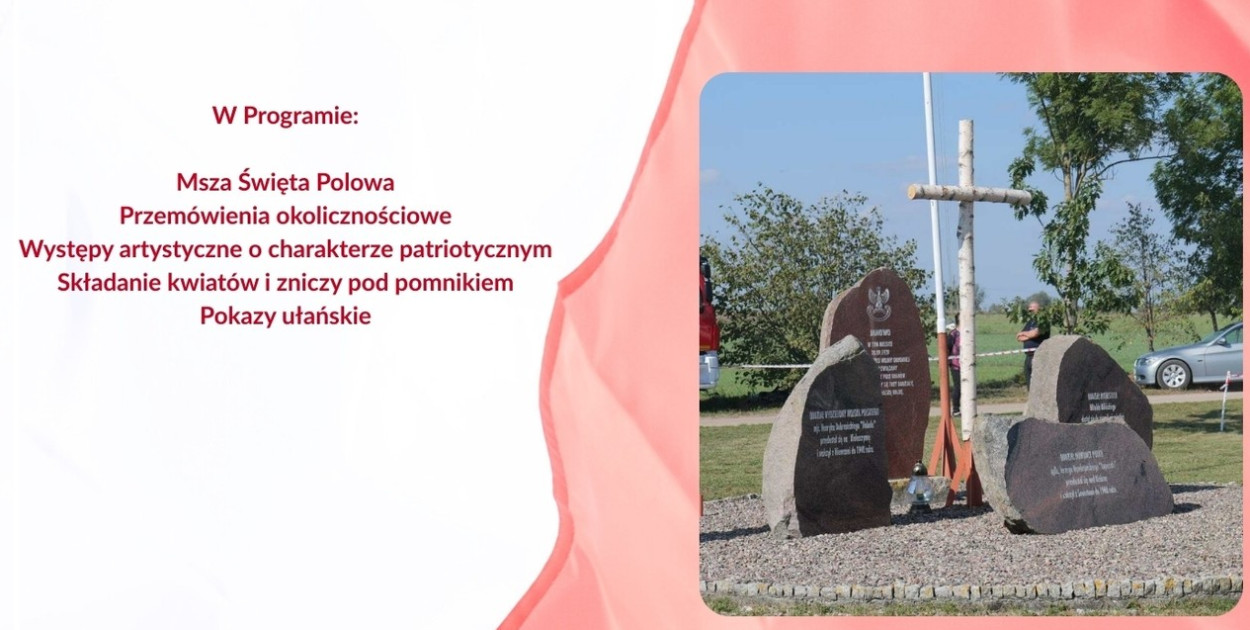Fot. archiwum Gminy Kolno