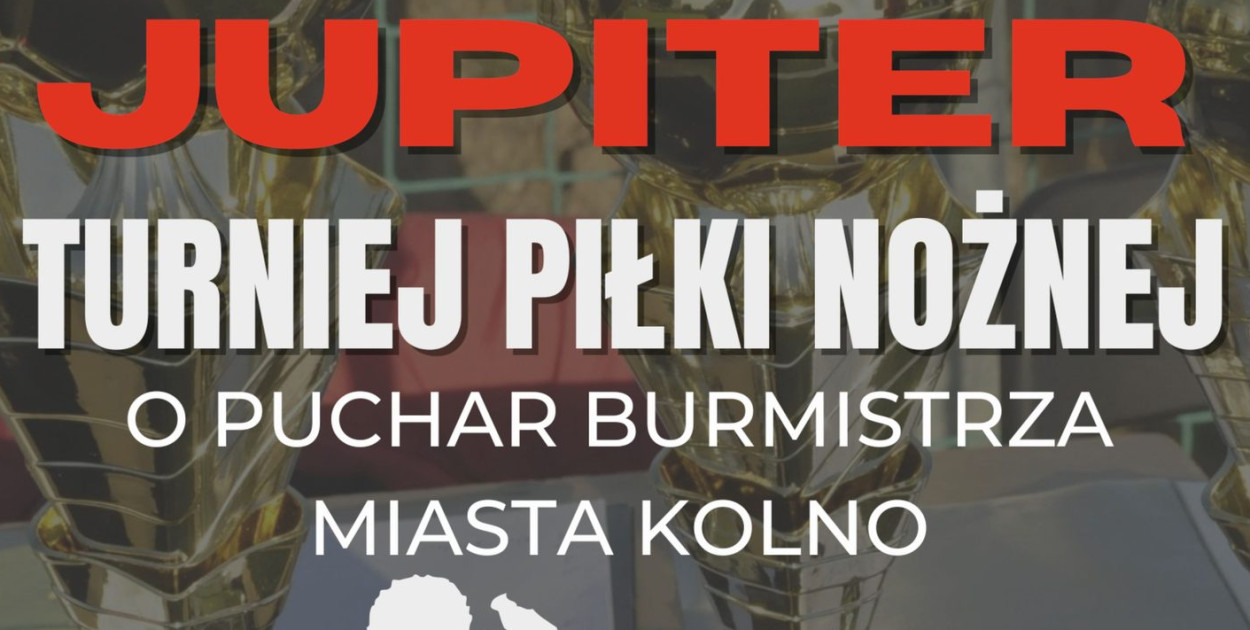 Fot. KOKiS
