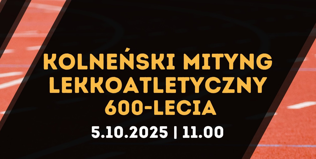 Fot. KOKiS