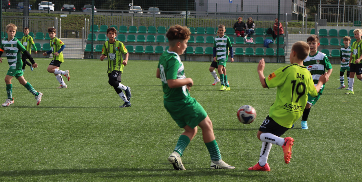 Fot. Ewa Zadroga