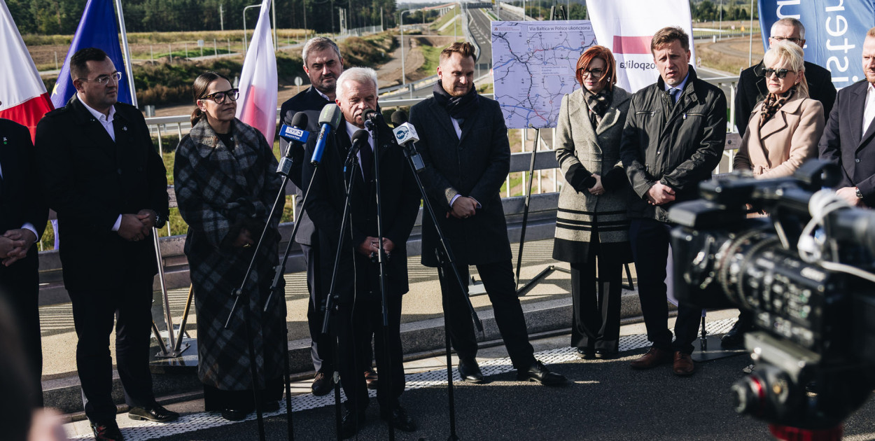 fot.: Krzysztof Duszyński