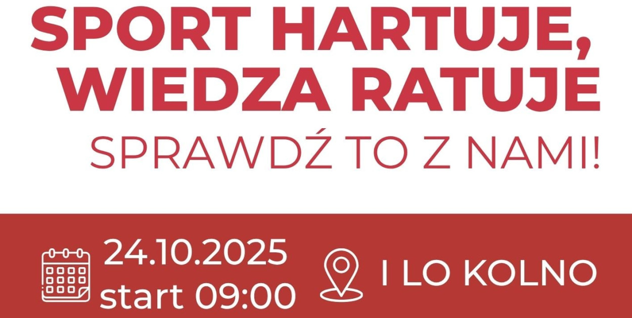 Patronat: Wojewoda Podlaski, Marszałek Województwa Podlaskiego, Starosta Powiatu Kolneńskiego, Burmistrz Miasta Kolno, Wójt Gminy Kolno. Sponsorzy: Bank Spółdzielczy w Kolnie Delikatesy Mięsne „U MARTY” Marta Kobryś „Masarnia Kolno” Dariusz Kurpiewski Iwona Rainko s.C