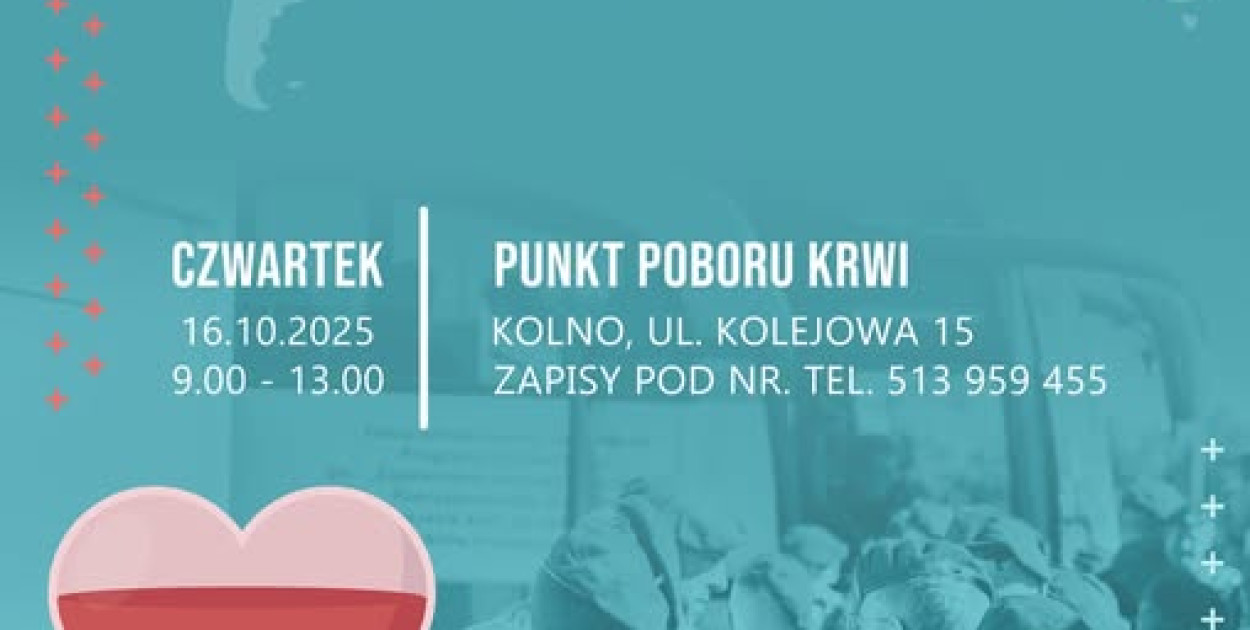 15 Giżycka Brygada Zmechanizowana - Legion Klub HDK