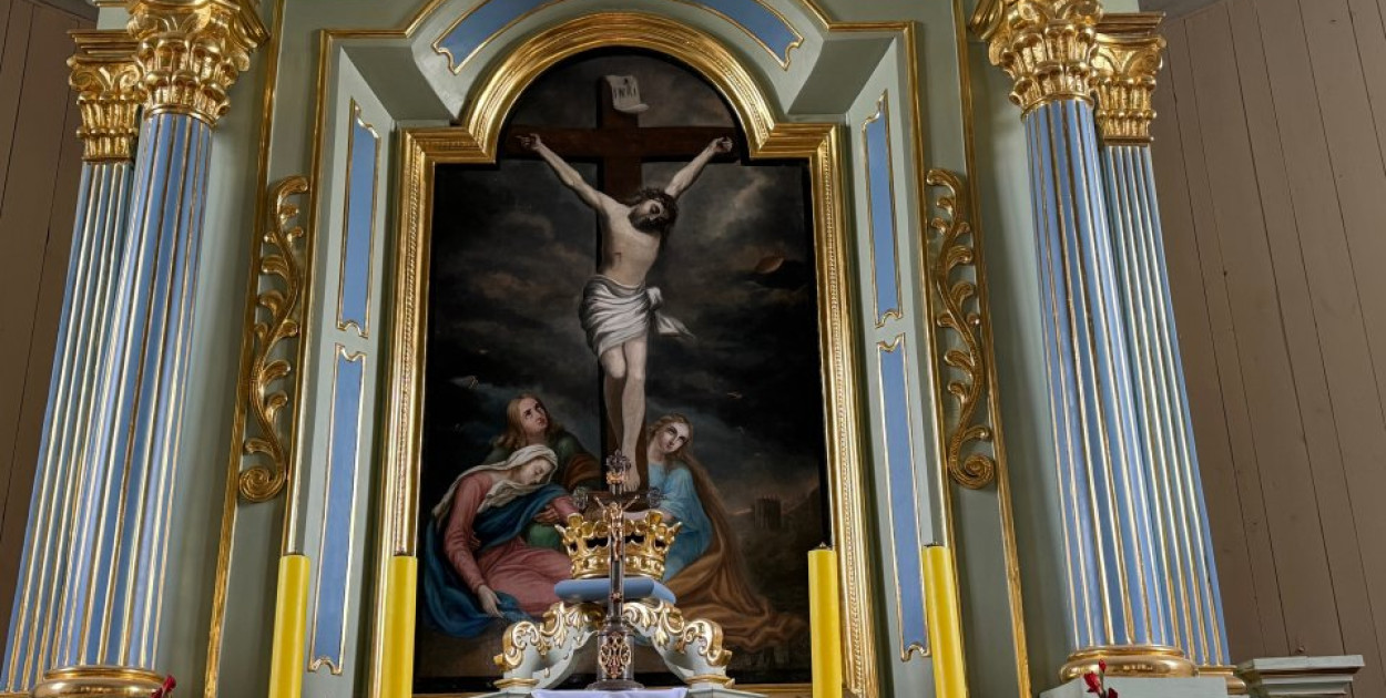 Fot. archiwum Gminy Turośl
