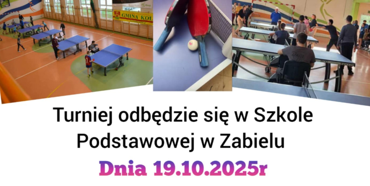 Fot. archiwum organizatora