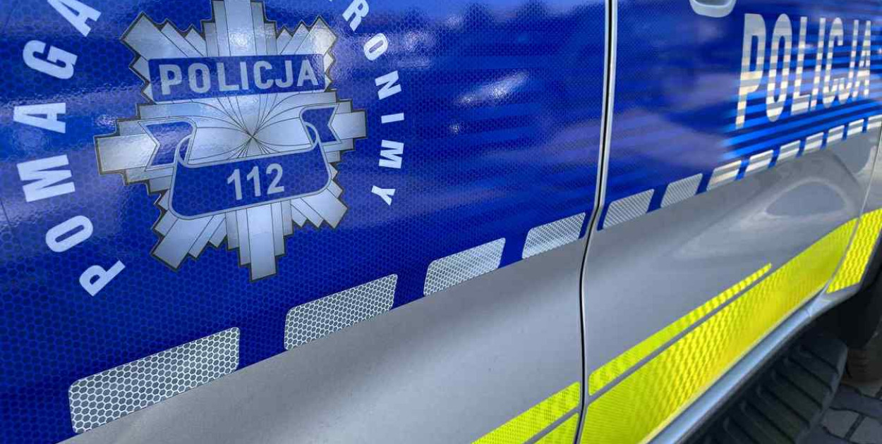 eraz 42-latek najbliższe sześć miesięcy spędzi w zakładzie karnym