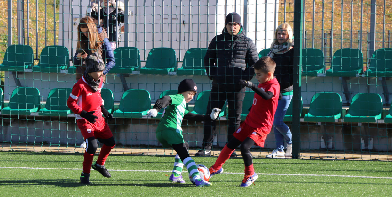 Fot. Ewa Zadroga
